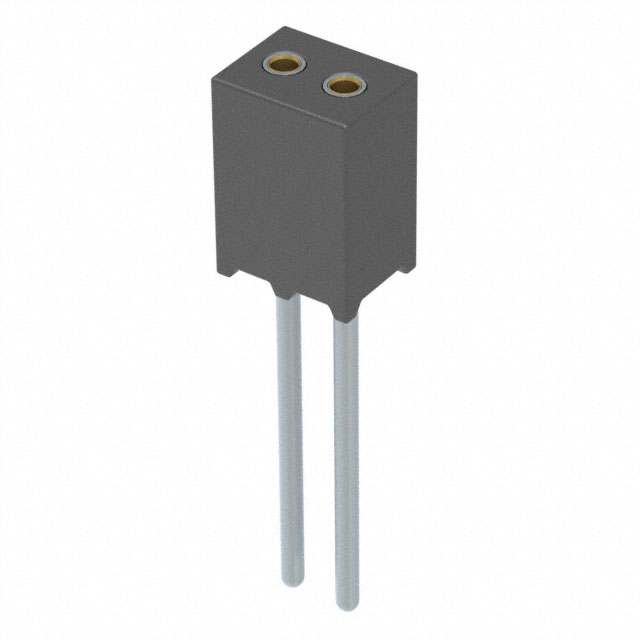 8514100210021000 MillMax Manufacturing Corp. Connectors, Interconnects DigiKey